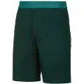 Wild Country Session Shorts