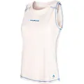 Trangoworld Baells ærmeløs T-shirt