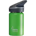Laken Stainless Steel Jannu Cap 350ml Termoskande