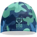 Otso Beanie
