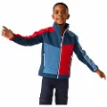 Regatta Brynden Softshelljakke