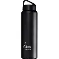 Laken Classic 1l Termoskande