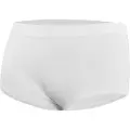 Loeffler Transtex Light Boxers