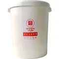 Ch Chalk Crunchy 25l Kridtpose