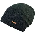 Barts Brighton Beanie