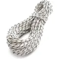 Tendon Contra 10.5 Mm Standard Reb