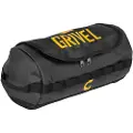 Grivel Expedition Toilettaske