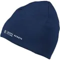 SCOTT Liner Merino Beanie 3 Enheder