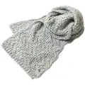 CMP Mis Knitted 5544035 Nakkevarmer