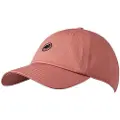 Mammut Logo Kasket