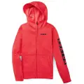 Burton Oak Sweatshirt Med Lynlås