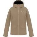 Salewa Puez Goretex 2l Jakke