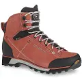 Dolomite 54 Hike Evo Goretex Vandrestøvler