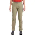 Montane Terra Stretch Lite Bukser