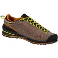 La Sportiva Tx2 Evo Leather Tilgangssko