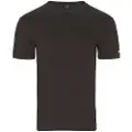 Izas Noa M T-shirt Med Korte ærmer