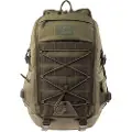 Magnum Cityox 28l Rygsæk