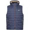 Trespass Franklyn Vest