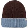 Barts Daven Beanie