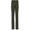 Salewa Lagorai Durastretch Bukser