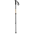 TSL Outdoor Country 3 Light 63-135 Cm Pfbcoa3ltco Spadserestokke