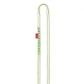 Ocun Bio-dyn 8 Mm 5 Units Slynge