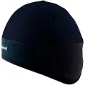 Trangoworld Laki Beanie