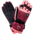 Elbrus Shila Handsker