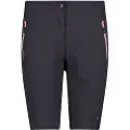 CMP 30t6666 Shorts