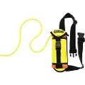 Alp Design Canyoning-rebpose