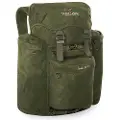 Marsupio Suede Pf 30l Rygsæk