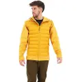Columbia Out-shield Insulated Sweatshirt Med Lynlås