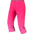 Trangoworld Humma 3/4 Leggings