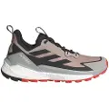 Adidas Terrex Free Hiker 2 Low Vandresko