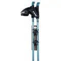 Hi-tec Massai Spadserestokke