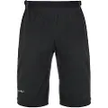 KILPI Aldine Shorts