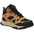 Timberland Lincoln Peak Mid Wp Vandrestøvler Til Småbørn