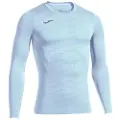 Joma Brama Classic Langærmet Baselayer