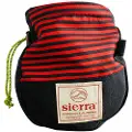 Sierra Climbing Classics Kridtpose