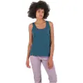 Karpos Anemone Tank ærmeløs T-shirt