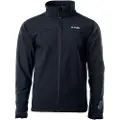 Hi-tec Lingen Softshelljakke