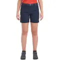 Montane Terra Stretch Lite Shorts