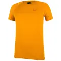 Wild Country Session 2 T-shirt Med Korte ærmer