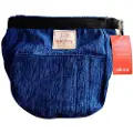 Sierra Climbing Solid Bucket Matrix Kridtpose