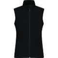 CMP 30g7496 Vest