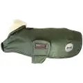 Kentucky Waterproof Hundejakke