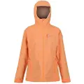 Regatta Highton Pro Jakke