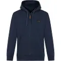 Protest Prtsostis Sweatshirt Med Lynlås