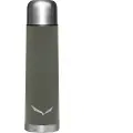 Salewa Rienza 500ml Termoskande