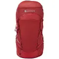 Montane Trailblazer 30l Rygsæk